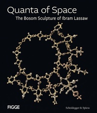 Abbildung von: Quanta of Space - Scheidegger & Spiess