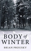 Cover: Body Of Winter - Next Chapter