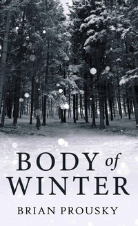 Enlarge image Cover: Body Of Winter - Next Chapter