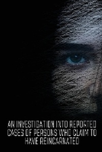 Bild: An Investigation Into Reported Cases Of Persons Who Claim To Have Reincarnated - INFOTECH