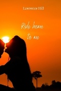 Cover: ride home to me - Lawrence Hill Books