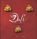 Cover: Dali - Triangle Postals , S.L