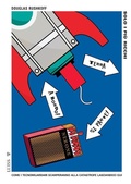 Cover: Solo i pi&ugrave; ricchi - Luiss University Press