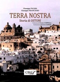 Cover: TERRA NOSTRA - editrice GDS