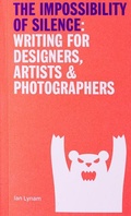 Cover: The Impossibillity of Silence - Set Margins' publications