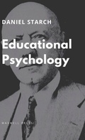 Cover: Educational Psychology - MJP Publisher