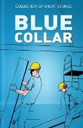 Cover: Blue Collar - Free Spirit