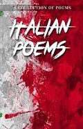 Cover: Italian Poems - Poets Choice