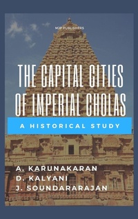 Enlarge image Cover: The Capital - MJP Publisher