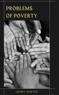 Cover: Problems of Poverty - MJP Publisher