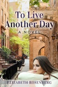 Cover: To Live another Day - Amsterdam Publishers