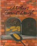 Cover: Mother's Bread Dough - Wickwick Ltd