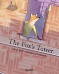 Cover: The Fox's Tower - Wickwick Ltd