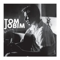 Cover: Cuadernos de Musica - Tom Jobim - Azougue Press