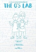 Cover: The O's Lab - Chuliu Book Co., Ltd