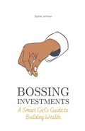 Cover: Bossing Investments - All-Star Scripts