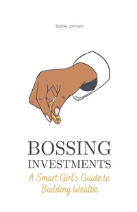 Enlarge image Cover: Bossing Investments - All-Star Scripts