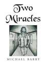 Cover: Two Miracles - Christian Faith