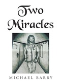 Cover: Two Miracles - Christian Faith