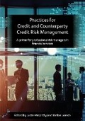 Cover: Prmia - Professional Risk Managers' International Ass