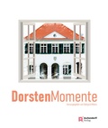 Bild: DorstenMomente - Aschendorff