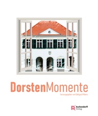 Bild: DorstenMomente - Aschendorff