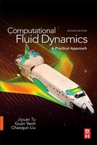 Abbildung von: Computational Fluid Dynamics - Elsevier