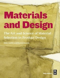 Enlarge image Cover: Materials and Design - Butterworth-Heinemann