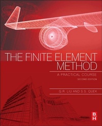 Enlarge image Cover: The Finite Element Method - Butterworth-Heinemann