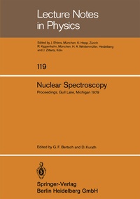 Abbildung von: Nuclear Spectroscopy - Springer