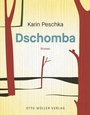 Cover: Dschomba - Otto M&uuml;ller Verlag GmbH