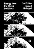 Cover: Energy from the Waves - Elsevier