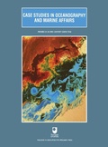 Cover: Case Studies in Oceanography and Marine Affairs - Elsevier