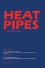 Cover: Heat Pipes - Elsevier