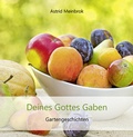 Cover: Deines Gottes Gaben - Agentur d. Rauhen Hauses