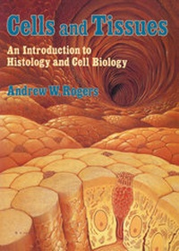Abbildung von: Cells and Tissues - Academic Press