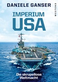 Bild: Imperium USA - Westend