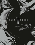 Cover: ANDY WARHOL EXHIBITS - Museum Moderner Kunst Stiftung Ludwig