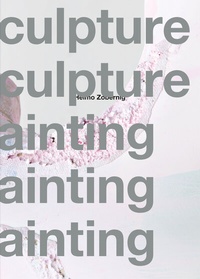 Enlarge image Cover: Heimo Zobernig - Museum Moderner Kunst Stiftung Ludwig