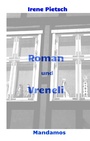 Cover: Roman und Vreneli - Mandamos