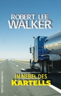 Cover: Im Nebel des Kartells - edition oberkassel