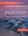 Cover: Evolution - Oxford University Press Inc