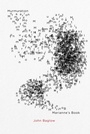 Cover: Murmuration - McGill-Queen's University Press