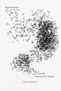 Cover: Murmuration - McGill-Queen's University Press
