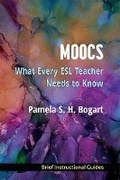 Cover: MOOCs - The University of Michigan Press