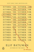 Cover: Either/Or - Penguin USA