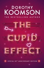 Cover: The Cupid Effect - Headline Review