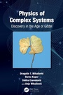 Cover: Physics of Complex Systems - CRC Press