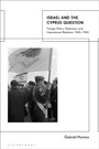 Bild: Israel and the Cyprus Question - Bloomsbury Academic