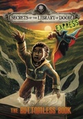 Cover: The Bottomless Book - Express Edition - Raintree